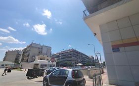 Wsd Hera Luxury Stylish 2Bd Apt With City View Balcony Near Merto